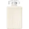 Image de Chloé Lotion parfumée pour le corps - 200 ml