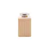 Image de Chloé - Lait Parfumé pour le Corps-200ml CHLOE