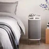 Image de Blueair Purificateur dair 5240i 26 W Gris