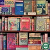Image de VINTAGE LIBRARY