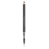 Image de Anastasia Beverly Hills Perfect Brow crayon pour sourcils AUBURN