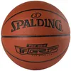 Image de Ballon de basket - SPALDING - Pro Grip Ball 76874Z - Taille 7 - Cuir composite - Orange