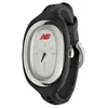 Image de Montre New Balance 50042