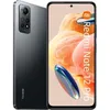 Image de XIAOMI Redmi Note 12 Pro 8Go 256Go Graphite Gris Smartphone 4G - 5000 mAh - 67W Chargeur Rapide inclus