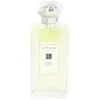 Image de Cologne - Jo Malone - Orange Blossom - 100 ml - Unisex - Eau de Cologne