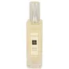 Image de Cologne - Jo Malone - Orange Blossom - 30 ml - Unisex - Eau de Cologne