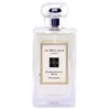 Image de Parfum Unisexe - JO MALONE - Pomegranate Noir - Eau de Cologne - 100 ml - 100% Original