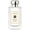 Image de Eau de Cologne - JO MALONE - Wood Sage and Sea Salt - 30 ml - Femme - Fraîche et Aromatique