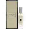 Image de Eau de Parfum - JO MALONE - Honeysuckle & Davana - 30 ml - Protection UV - Anti-radicaux libres
