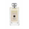 Image de Eau de Cologne - Jo Malone - 100ml - Chèvrefeuille - Davana - Florale