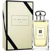Image de Eau de Cologne - JO MALONE - Lime Basil & Mandarin - 100 ml - Unisexe - Fraîche et Aromatique