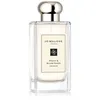 Image de Jo Malone Peony & Blush Suede Eau de Cologne (Femme) 100 ml