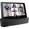 Image de Tablette Tactile + Dock - ARCHOS - OXYGEN 101S 4G - 101 FHD - Octo-core ARM Cortex-A55 - 3 Go - Stockage 32 Go - Android 9 Pie.