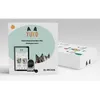 Image de Pack YUKO - ARCHOS - Tablette T101 HD 4G 4+64Go - Caméra Wifi - Tracker dactivité Bluetooth
