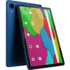 Image de ARCHOS T110 FHD2   Tablette Tactile 10.95 FHD IPS   4G   6Go RAM   256Go   Stylet + Smart Folio Inclus   Noire