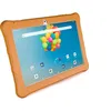 Image de ARCHOS T101 KID   Tablette Enfant 10.1 FHD IPS   WiFi   4Go RAM   64Go Stockage   Coque Support Incluse   Application Éducative Bay