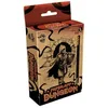 Image de Jeu descape game - LUCKY DUCK GAMES - Paper App  DUNGEON - Compact - 1 joueur ou plus - 20 min de jeu
