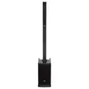 Image de JBL Eon One MK2 - Enceinte amplifiée