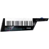 Image de Clavier maître - ALESIS - Vortex Wireless 2 - Sans fil - Noir - Compatible Alesis
