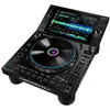 Image de Denon DJ SC6000 Prime Contrôleur DJ Autonome