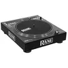 Image de Rane TWELVE MKII Contrôleur DJ USB