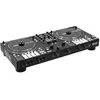 Image de Rane ONE Contrôleur DJ USB