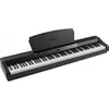 Image de Alesis Prestige Artist Piano de scène