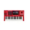 Image de Akai - Mpc Key 37 - Workstation Autonome en occasion ou reconditionné