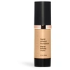 Image de Youngblood Foundation Liquid Mineral Golden Tan - 30 ml