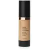 Image de Youngblood Foundation Liquid Mineral Nutmeg - 30 ml