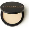 Image de Youngblood Compact Poeder Maquillage de visage Poudre de fixation minérale pressée au riz compacte - 8 gr