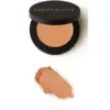 Image de Youngblood Concealer Maquillage de visage Ultimate - 2.8 gr
