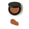 Image de Youngblood Concealer Maquillage de visage Ultimate - 2.8 gr