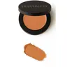 Image de Youngblood Concealer Maquillage de visage Ultimate - 2.8 gr