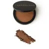 Image de Youngblood Highlighter Maquillage de visage réfléchissant la lumière Poudre compacte - 8 gr