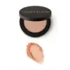 Image de Youngblood Blush Maquillage de visage Pressed Mineral - 3 gr