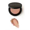 Image de Youngblood Blush Maquillage de visage Pressed Mineral - 3 gr