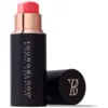 Image de Youngblood Blush Mini VividLuxe Crème Stick Pomelo - 9.5 gr
