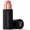 Image de Youngblood Blush Mini VividLuxe Crème Stick Pink Prosecco - 9.5 gr