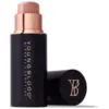 Image de Youngblood Blush Mini VividLuxe Crème Stick Crème Brulée - 9.5 gr