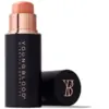 Image de Youngblood Blush Mini VividLuxe Crème Stick Bellini - 9.5 gr