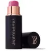Image de Youngblood Blush Mini VividLuxe Crème Stick Sorbet - 9.5 gr
