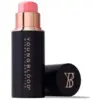 Image de Youngblood Blush Mini VividLuxe Crème Stick Parfait - 9.5 gr