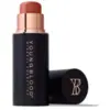 Image de Youngblood Blush Mini VividLuxe Crème Stick Tiramisu - 9.5 gr