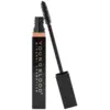Image de Youngblood MMineral Lengthening Mascara 8. - 8.3 ml