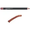 Image de Youngblood Lipliner Maquillage des lèvres Lip Liner Pencil - 1.1 gr