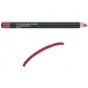 Image de Youngblood Lipliner Maquillage des lèvres Lip Liner Pencil - 1.1 gr