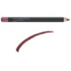 Image de Youngblood Lipliner Maquillage des lèvres Lip Liner Pencil - 1.1 gr