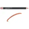 Image de Youngblood Lipliner Maquillage des lèvres Lip Liner Pencil - 1.1 gr