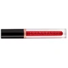 Image de Youngblood Lipstick Maquillage des lèvres Hydrating Liquid Lip Crème Rouge à lèvres - 4.5 ml